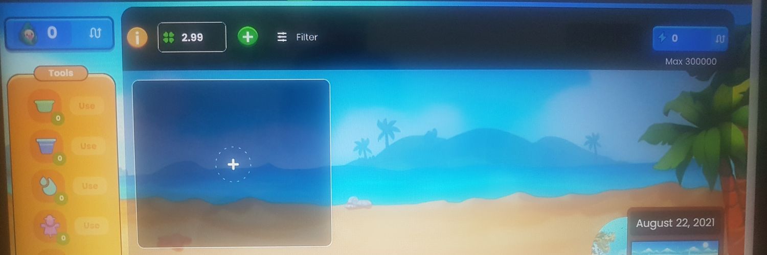 31Anndy's profile banner image