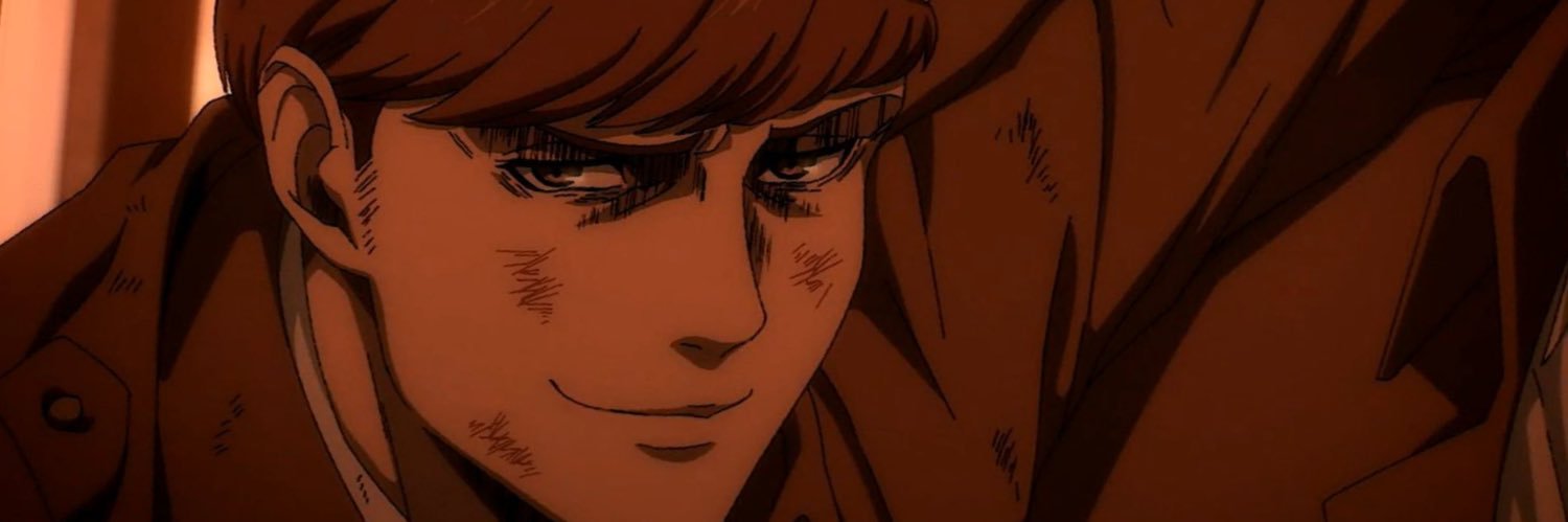 Danny_B6's profile banner image