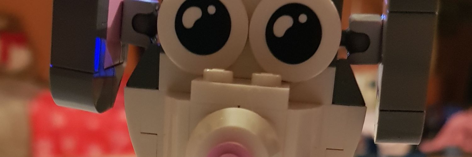 LadyPepper2020's profile banner image