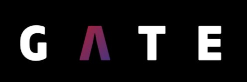 gateproduction's profile banner image