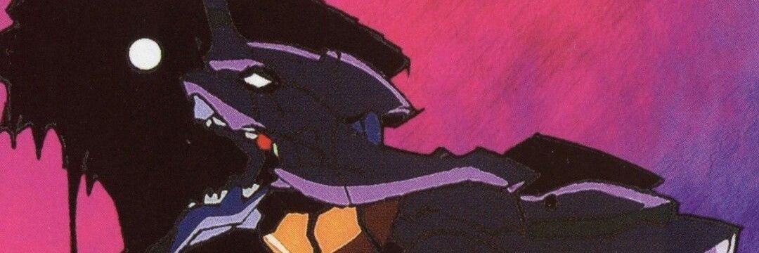 Danno-Punk banner