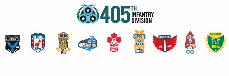405th Halo Costuming banner