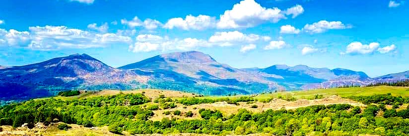 Alun Fôn Roberts 🏴󠁧󠁢󠁷󠁬󠁳󠁿🏳️‍🌈 banner