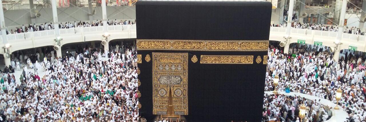 Roshdy81a's profile banner image