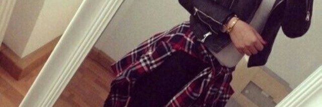 youtuberin_'s profile banner image