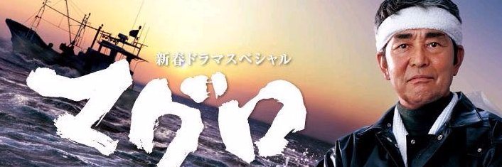 grom0901's profile banner image