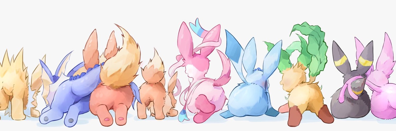 _END_PamPam's profile banner image