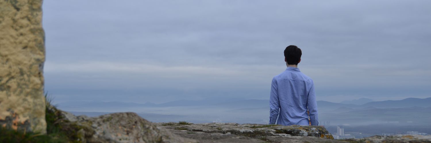 inigocarrillo's profile banner image