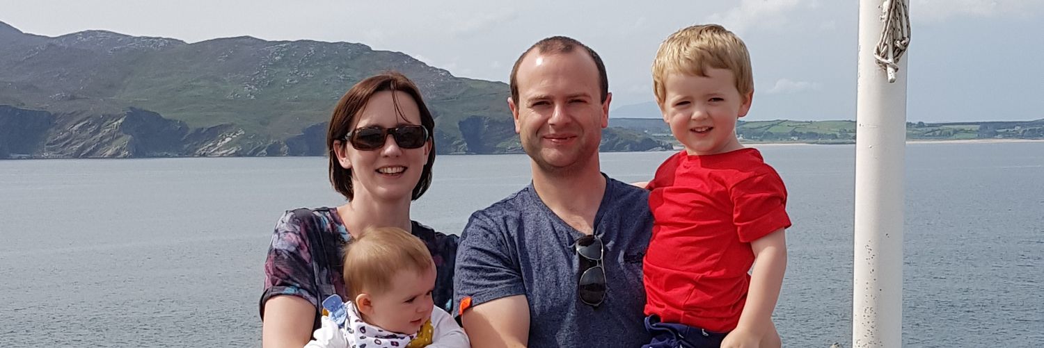 martinohanlon13's profile banner image
