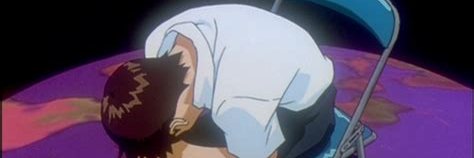 Flippstur's profile banner image
