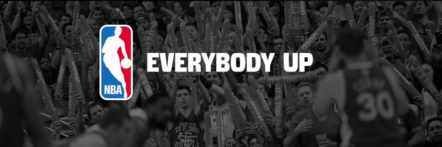 Lakers_FZ's profile banner image