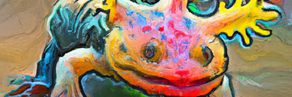 Richard Ballerand banner