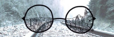 ABO118's profile banner image