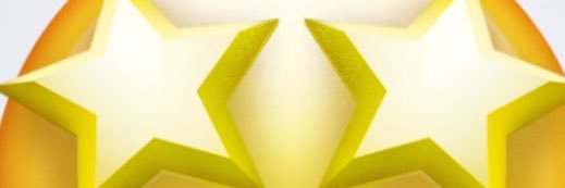 thenoblegang's profile banner image