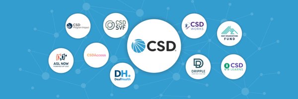 ThisIsCSD Profile Banner