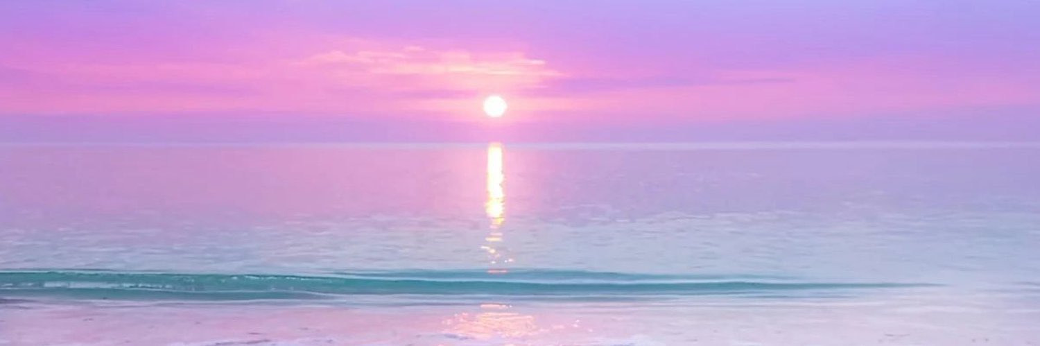 darrenbailey76's profile banner image