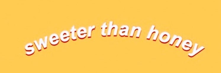 M_Snickers's profile banner image
