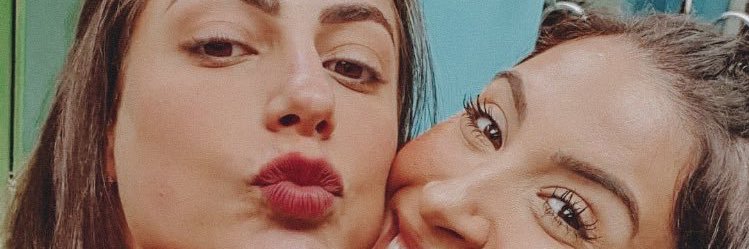 biabeautyy's profile banner image