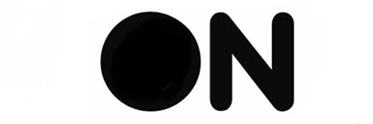 Kryphel01's profile banner image