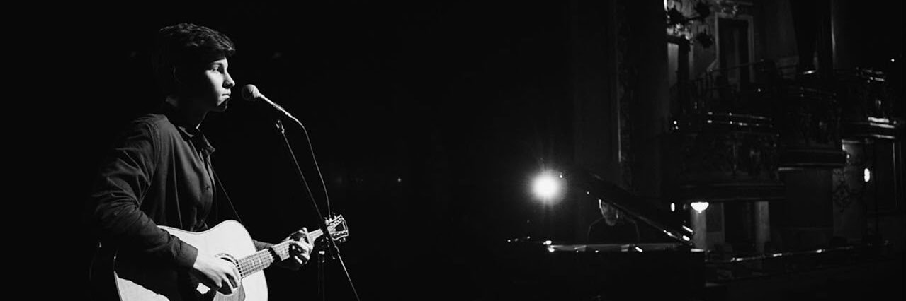 petramendes7's profile banner image