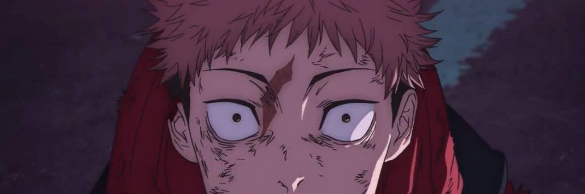aveiromat's profile banner image