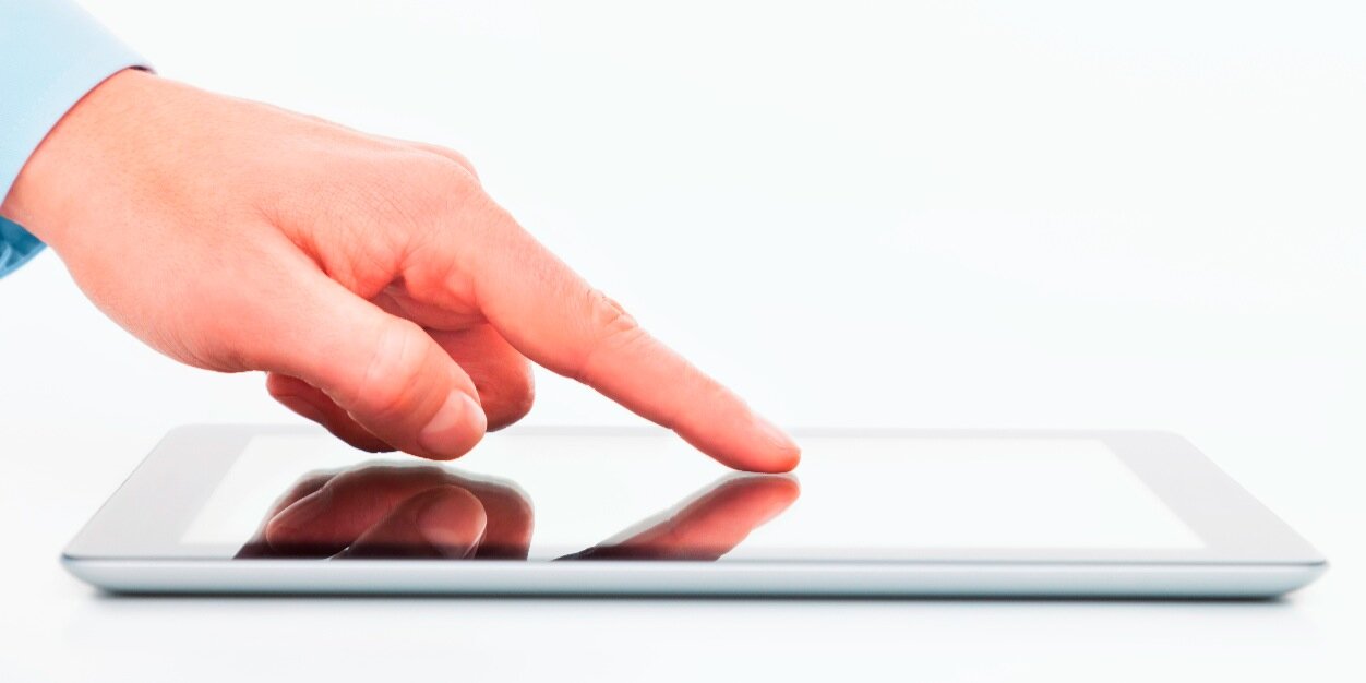 agilelaw's profile banner image