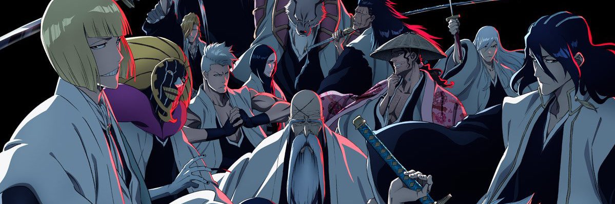 kerenjae's profile banner image