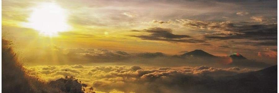 gunkzSA's profile banner image
