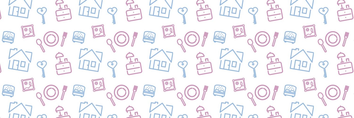 Pathlight HOME banner