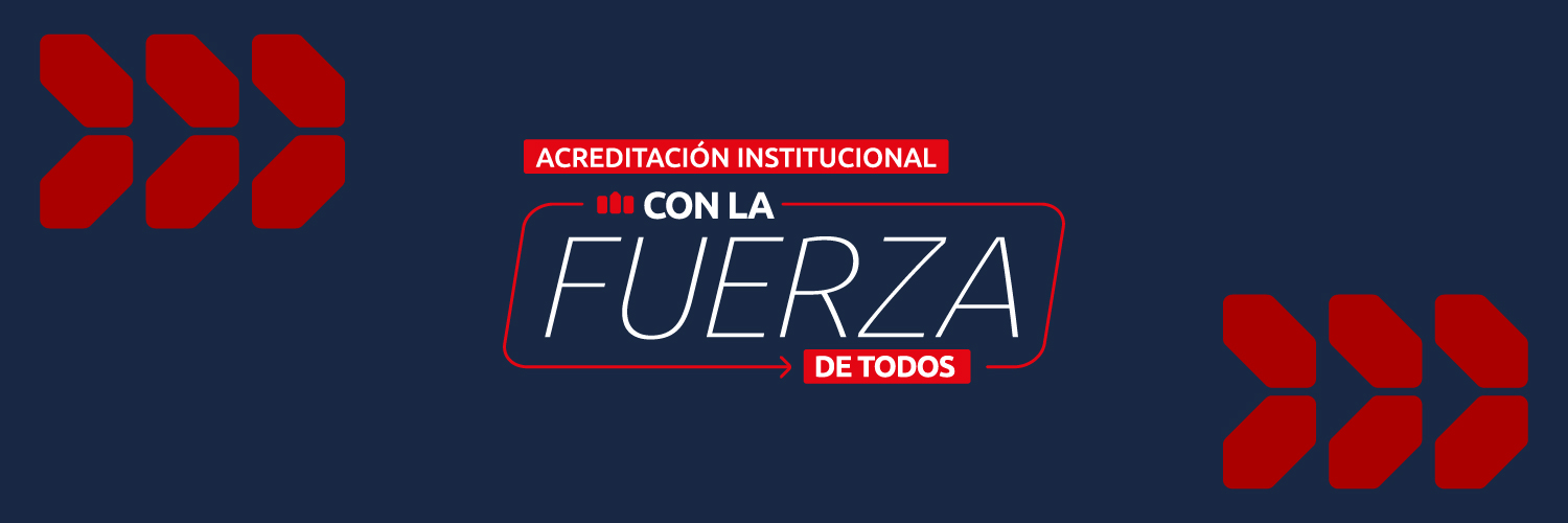 AIEP's profile banner image