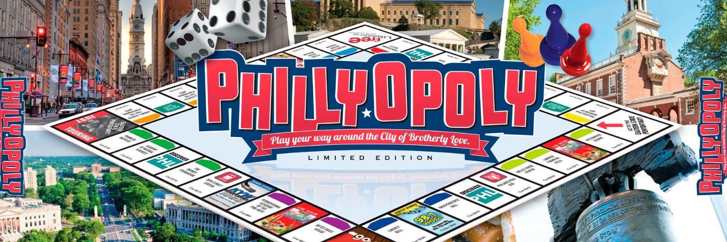 CustomBoardGame's profile banner image