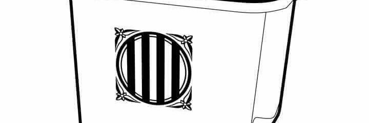 Víctor Costa 🎗♻️ banner