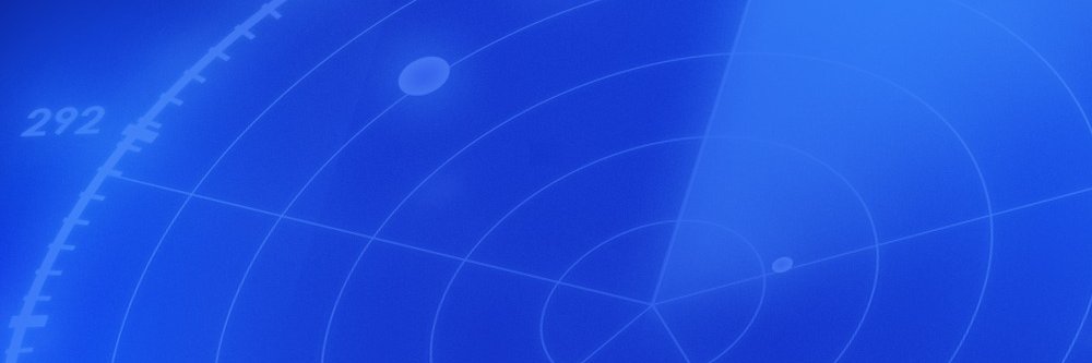 pricingscanner's profile banner image