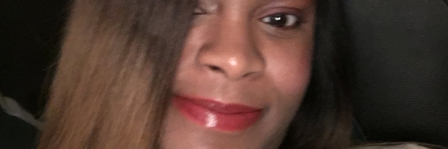 ShaylaSmith10's profile banner image