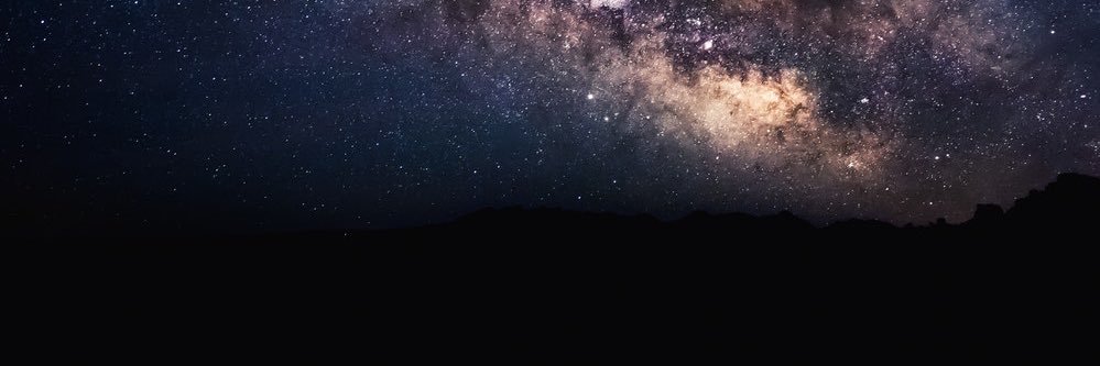 salii_g's profile banner image