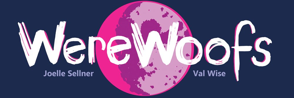 bperlowNPS's profile banner image