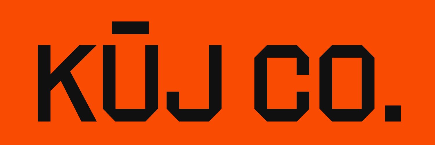 Robbie Kujath banner