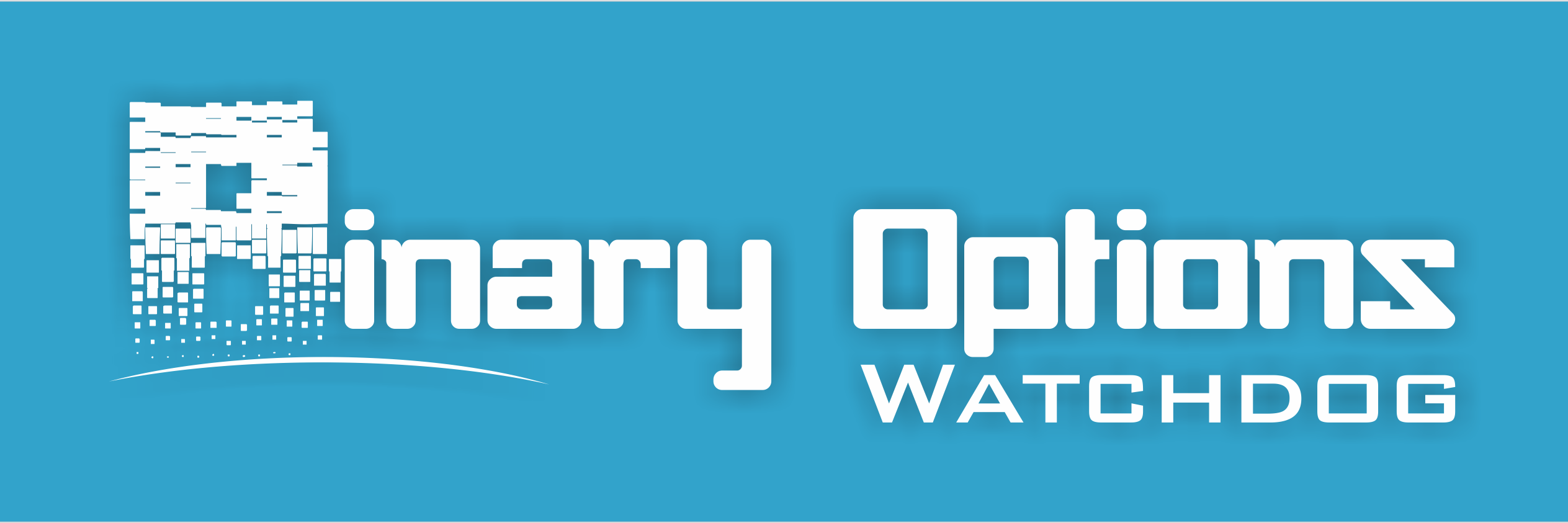 binaryoptionsw's profile banner image