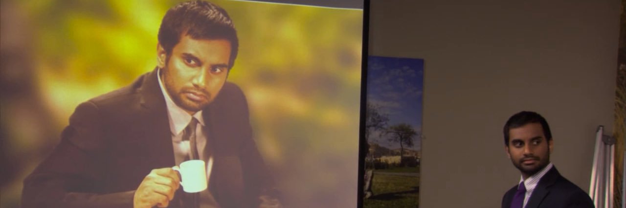 erindevens's profile banner image