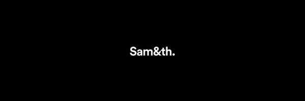 sam_n_th Profile Banner