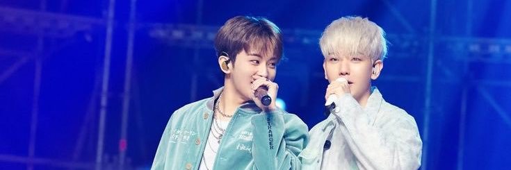 ⁎⁺ marklody ⁺⁎ banner