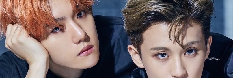 immarklody's profile banner image