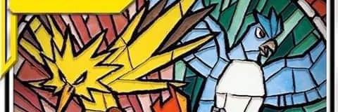 Di_rg86's profile banner image