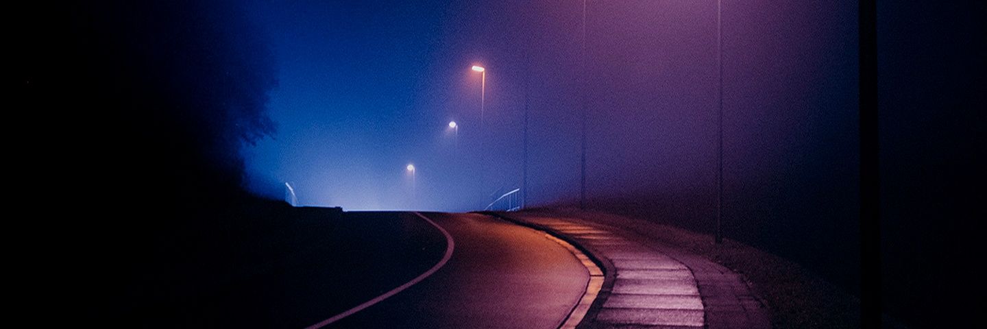 akmstfak's profile banner image