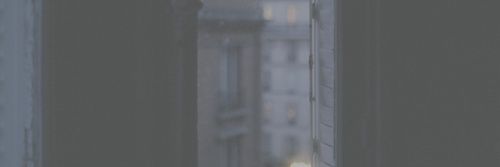 EvolutionWithR's profile banner image