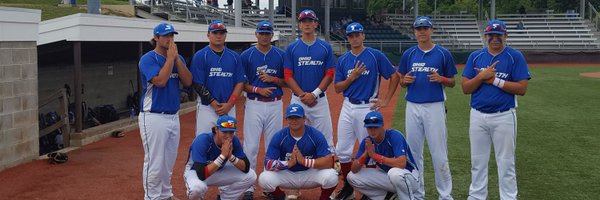 Matt1Stealth Profile Banner