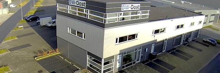 BW_Oost's profile banner image
