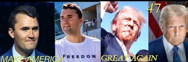 JayTC53 Profile Banner