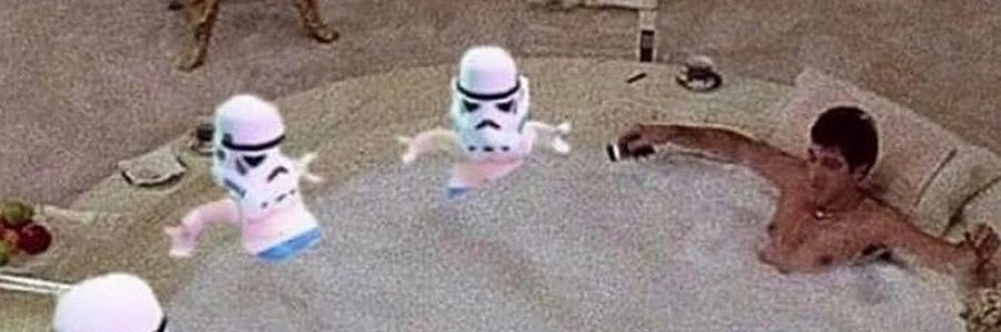 AndersonJrGhost's profile banner image