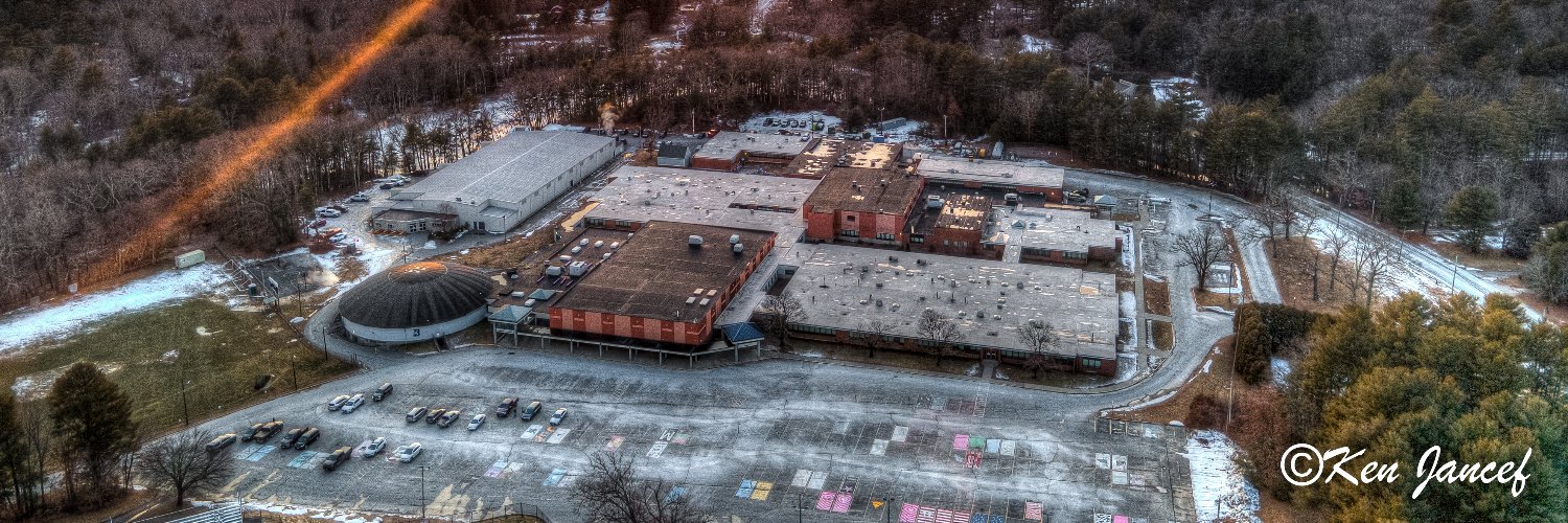 Ashley Pleau Crenca banner